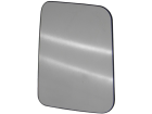 Vidro Lente Retrovisor Direito BLAWER para Chevrolet D20 1985 até 1996
