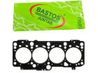Junta Cabeçote BASTOS para Audi TT 1.8 20V 1999 até 2006