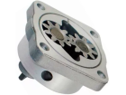 Bomba Óleo Motor ANROI Volkswagen Fusca 1.2 8V | 1.3 8V | 1.5 8V 1959 até 1995