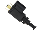 Interruptor Luz de Freio 3-RHO para Chevrolet Classic 1.0 2009 até 2016