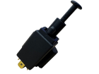 Interruptor Luz de Freio 3-RHO para Chevrolet Zafira 2.0 2001 até 2012