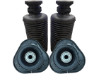 Kit Amortecedor Dianteira ALLEN para Toyota Corolla 1992 até 1997
