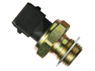 Interruptor Cebolinha Óleo 3-RHO para Peugeot Boxer 1998 até 2000