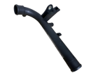 Tubo Cano Refrigeração VALCLEI para Chevrolet Corsa 1.0 1.8 2002 até 2006