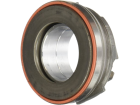 Rolamento Embreagem ASH para Mercedes-Benz Sprinter 2.5 8V 310 312 1997 até 2001
