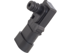 Sensor Map MTE para Renault Twingo 1.0 1.2 8V 1996 até 2001