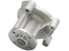 Bomba Água Motor Drivetec para Mercedes-Benz A190 1.9 8V 2000 até 2005