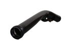 Tubo Cano Refrigeração VALCLEI para Fiat Siena 1.0 1.3 1.4 8V 1.0 1.3 16V 2001 até 2016