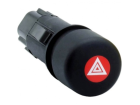 Interruptor Pisca Alerta MARILIA para Ford Ka 1997 até 1999