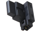 Sensor Pedal Embreagem 3-RHO para Corsa 1.6 8V 1.6 16V GL RODEIO SPORT ST STD WAGON GL WAGON GLS WAGON SUPER Pickup Cabine Simples SW 2000 até 2003