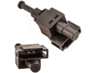 Sensor Pedal Embreagem 3-RHO para Volkswagen Up 1.0 12V 2014 até 2021