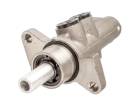 Cilindro Mestre de Freio CONTROIL para Chevrolet Vectra 2.0 2.2 8V 1997 até 2002 Sem Abs