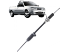 Caixa de Direção Mecânica ROC para Ford Courier 1997 até 2013