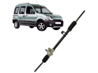 Caixa de Direção Mecânica ROC para Renault Kangoo 1.0 1.6 8V 1.0 1.6 16V 1999 até 2006