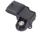 Sensor Map BOSCH para Chevrolet Montana 1.4 1.8 8V 2003 até 2021