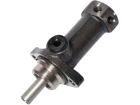 Cilindro Mestre de Freio CONTROIL para Volkswagen Kombi 1976 até 1982