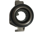 Rolamento Embreagem ASH para Fiat Uno 1.0 1.3 1.5 8V FIRE 2000 até 2013