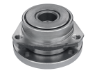 Cubo de Roda Dianteira TAS para Chevrolet Vectra 2.0 2.2 8V 2.0 2.2 2.4 16V 1993 até 2011