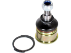 Pivô de Balança Bandeja Inferior DLZ para Honda Accord 1998 até 2002