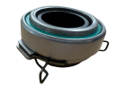 Rolamento Embreagem ROC para Toyota Hilux 2.8 8V Aspirado 1997 até 2001