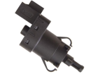 Interruptor Luz de Freio 3-RHO para Ford Fusion 2.0 2.3 2.5 3.0 2006 até 2014