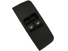 Interruptor de Vidro Esquerdo NA TELA para Fiat Siena 2004 até 2011