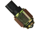 Interruptor Luz de Ré 3-RHO para Ford Focus 2.0 16V 2000 até 2008