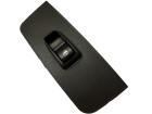 Interruptor de Vidro Direito NA TELA para Fiat Siena 2004 até 2011