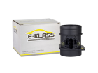 Sensor Fluxo de Ar E-KLASS para Volkswagen New Beetle 2.0 8V Aspirado 1998 até 2011