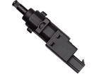 Interruptor Luz de Freio 3-RHO para Fiat Strada 2001 até 2014