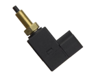 Interruptor Luz de Freio 3-RHO para Hyundai Tucson 2005 até 2014