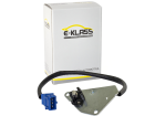 Sensor Fase Comando Valvula E-KLASS para Alfa Romeo Spider 2.0 16V 1996 até 2001