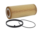 Filtro de Óleo WEGA Audi A7 3.0 24V 2011 até 2022