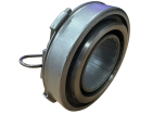 Rolamento Embreagem ROC para Hafei Towner 1.0 8V 2007 até 2012