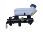 Cilindro Mestre de Freio ROC para Kia Bongo 2.4 8V K-2400 1993 até 1997 2 Saídas