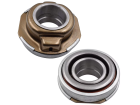 Rolamento Embreagem ASH para Mitsubishi L200 2.5 8V 1998 até 2012