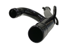 Tubo Cano Refrigeração VALCLEI para Renault Clio 1.6 8V 1998 até 2001