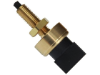 Interruptor Luz de Freio 3-RHO para Mitsubishi Eclipse 2.0 1991 até 1998