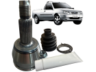 Junta Homocinética Lado Roda AUTOTEC para Ford Courier 1.3 8V 1997 até 1999