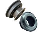 Rolamento Embreagem ASH para Chevrolet Chevette 1.4 1.6 8V 1973 até 1994