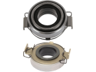 Rolamento Embreagem ASH para Toyota Fielder 1.8 16V 2005 até 2008