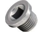 Bujão Cárter Motor DE LUCA para Peugeot 308 1.6 16V 2012 até 2019