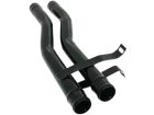 Tubo Cano Refrigeração para Volkswagen Kombi 1.4 8V 2006 até 2014