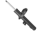 Amortecedor Dianteiro Ambos os Lados Citroen ZX 1992 até 1998