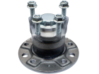 Cubo de Roda Traseira TAS para Chevrolet Vectra 2.0 2.2 8V 2.0 2.2 16V 1997 até 2005