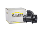 Sensor Fluxo de Ar E-KLASS para Ford Ka 1.0 1.3 8V 1997 até 1999