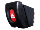 Interruptor Pisca Alerta MARILIA para Chevrolet Corsa 1994 até 2001