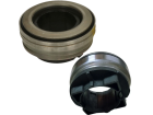 Rolamento Embreagem ASH para Citroen C4 Lounge 2.0 16V 2014 até 2016