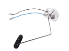 Boia Sensor de Nível TSA para Peugeot Partner 1.8 8V Gasolina 2001 até 2003