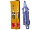 Vela de Ignição NGK para Chrysler 300 C 5.7 16V Gasolina 2006 até 2010